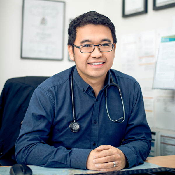 qpa_gp_accreditation_surveyor GP accreditation surveyor